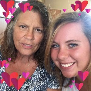 Meet your Posher, Pam